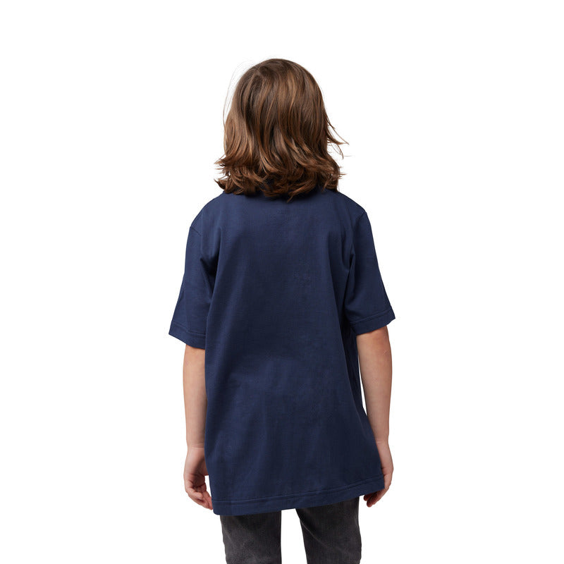 T-Shirt Fox Junior Absolute Midnight 7 289332_ZAL775574.jpg