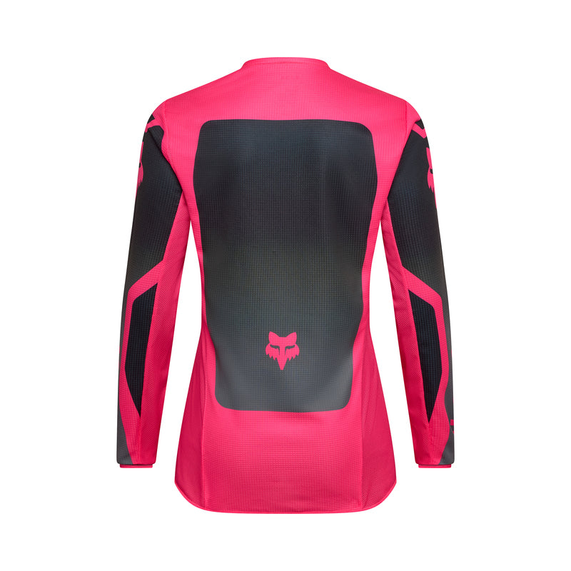 Bluza motocyklowa Damska FOX 180 Shield Black Pink 3 337650_ZAL816316.jpg