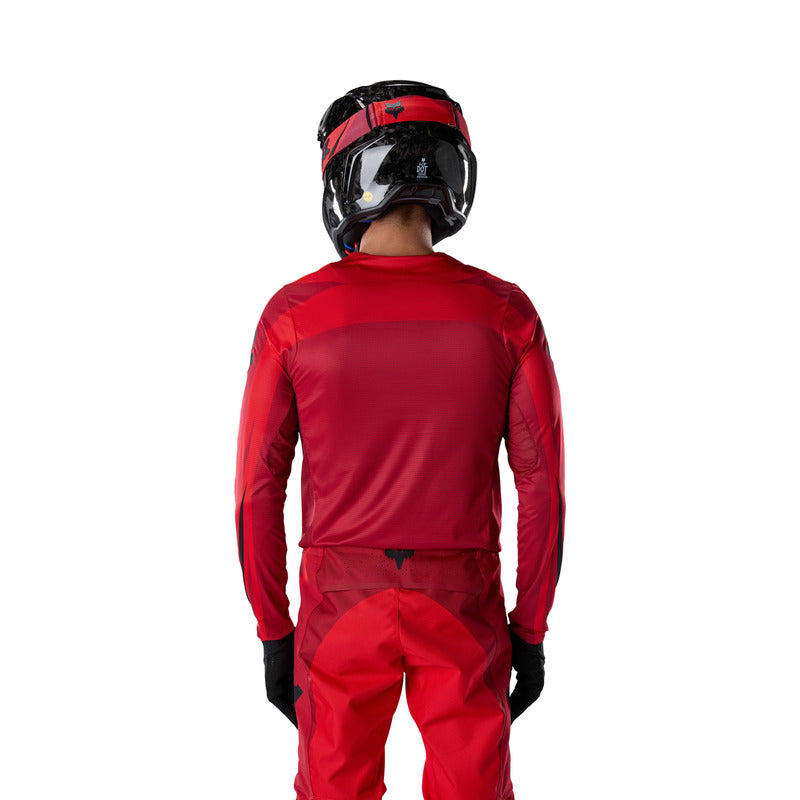 Bluza motocyklowa FOX Flexair Arc 7 361459_ZAL927318.jpg