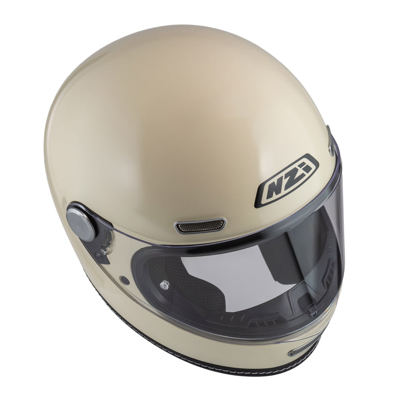 Kask Motocyklowy NZI Revival Bone 9 362540_ZAL914300.jpg