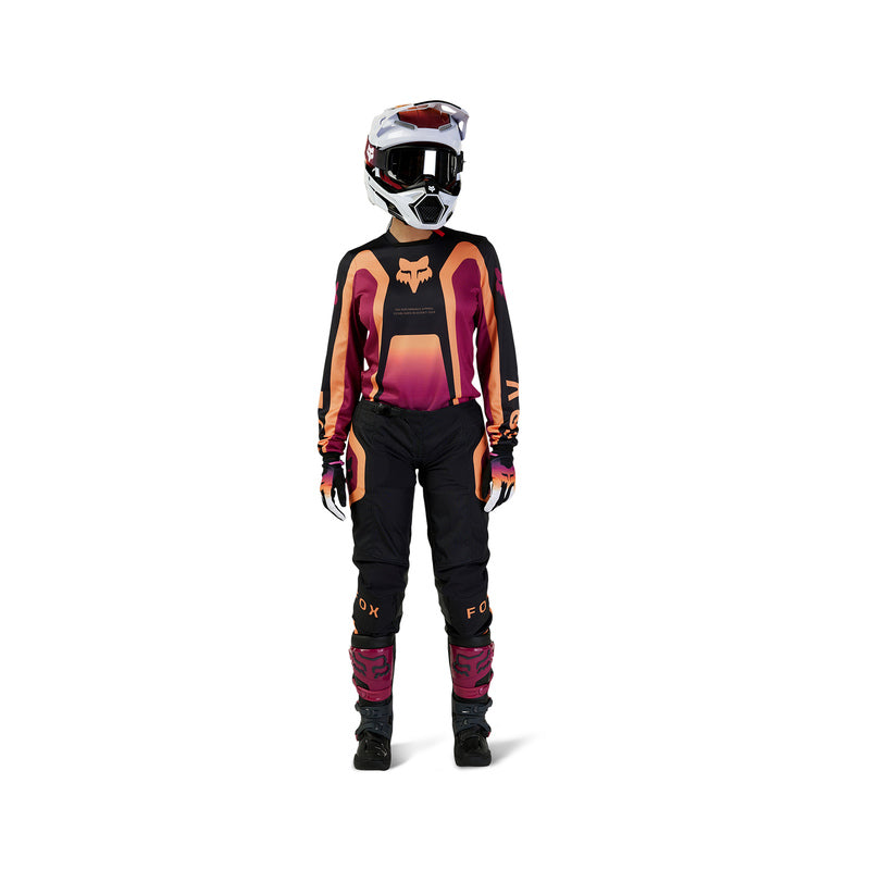 Spodnie Fox Lady 180 Ballast Magnetic 5 285645_ZAL701367.jpg