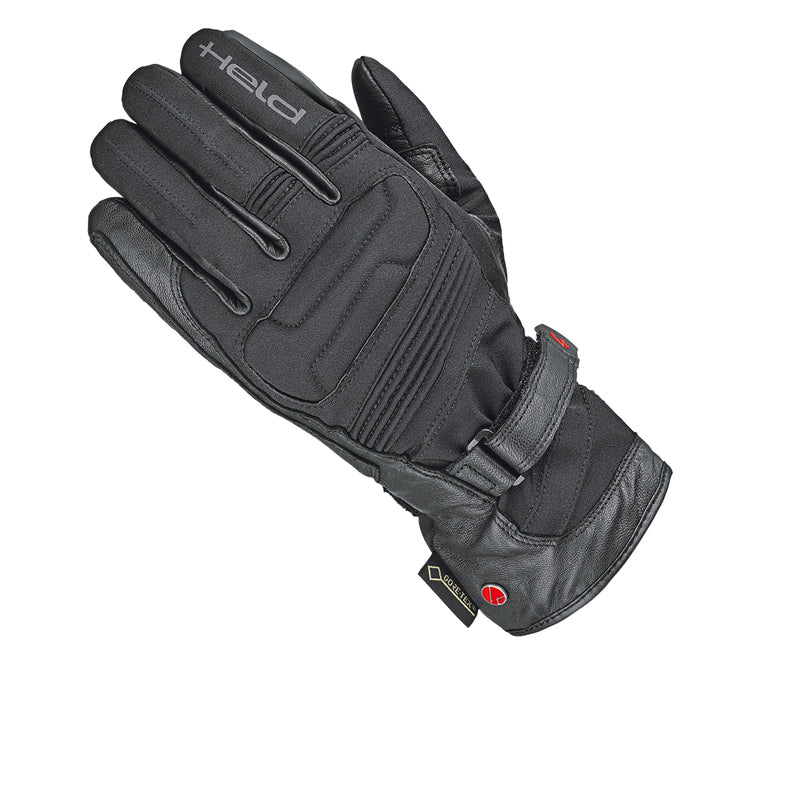 Rękawice Motocyklowe Held Satu 2 [Gore-Tex] Black 1 152474_ZAL225045.jpg
