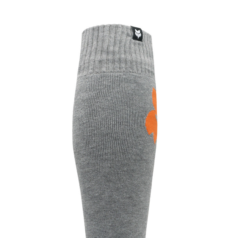 Skarpety FOX 180 Elevated Core Grey 3 361933_ZAL920211.jpg