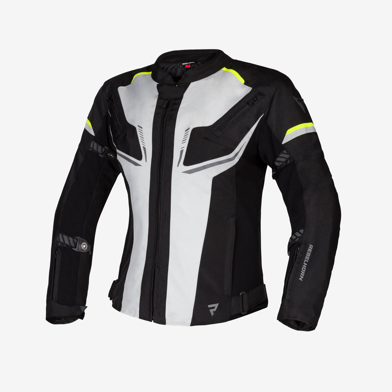 Kurtka Tekstylna Rebelhorn Blast Lady Ice/Black/Flo Yellow 5 199860_ZAL418886.jpg