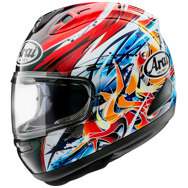 Kask Motocyklowy Arai Rx-7V Evo Nagashima 1 355689_ZAL830833.jpg