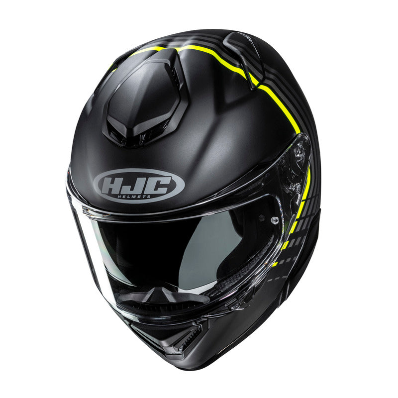 Kask Motocyklowy HJC Rpha72 Veldine Black Yellow 3 377296_ZAL936744.jpg