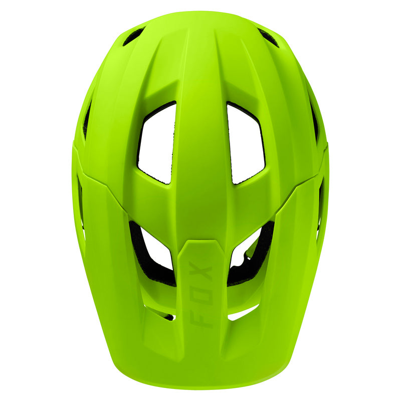 Kask Rowerowy Fox Mainframe Flo Yellow 5 223771_ZAL428171.jpg