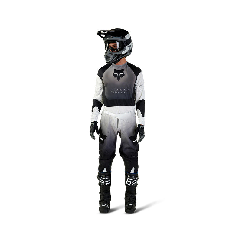Spodnie Fox 360 Revise Black/Grey 11 284580_ZAL648742.jpg