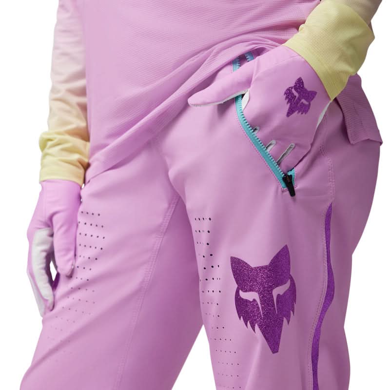 Spodnie Fox Lady Flexair Ts57 Pink 7 310253_ZAL730663.jpg