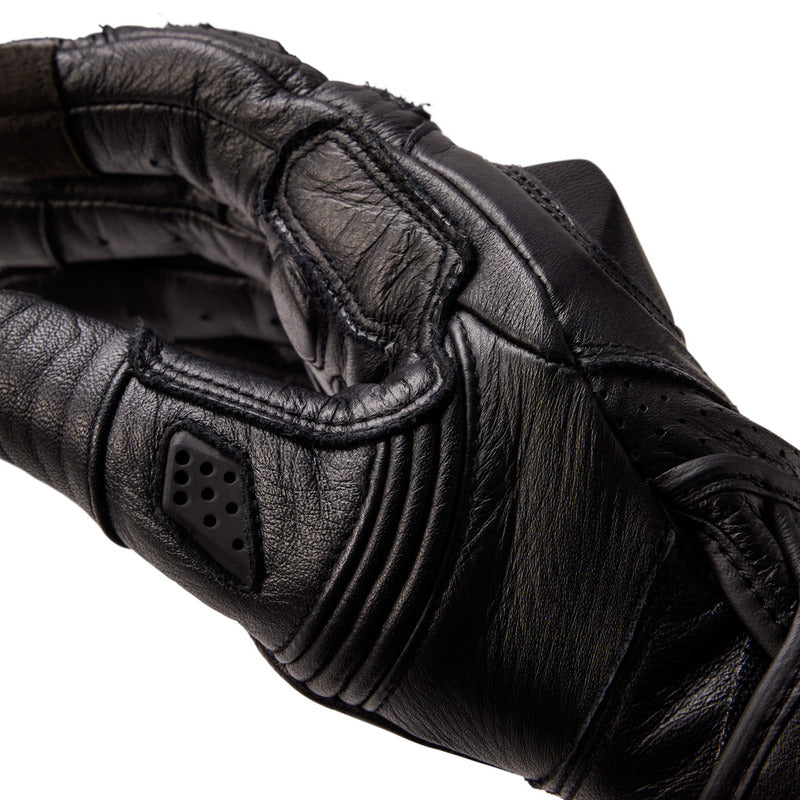 Rękawice Motocyklowe Fox Bomber Pro Ce Black 9 307227_ZAL772598.jpg