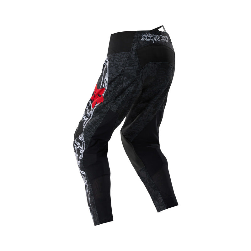 Spodnie motocyklowe Junior FOX 180 Abyss Black 3 361850_ZAL918998.jpg