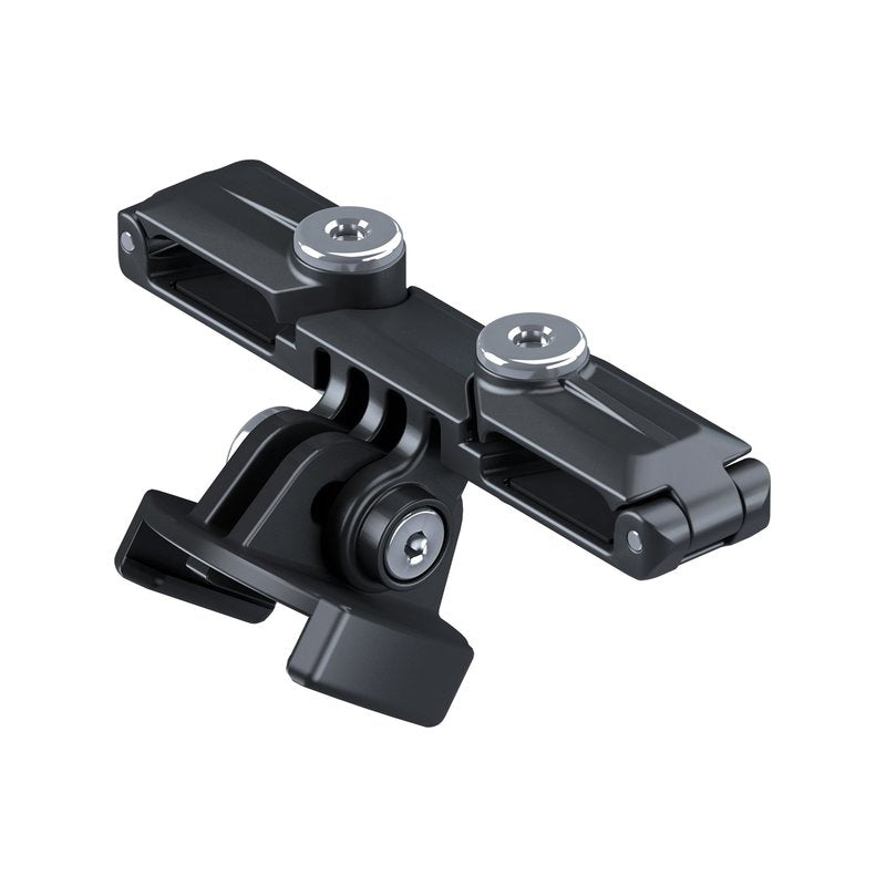Torba/Sakwa  Rowerowa Pod Siodełko z Mocowaniem SP Connect Saddle Case Set 2 201540_ZAL332216.jpg