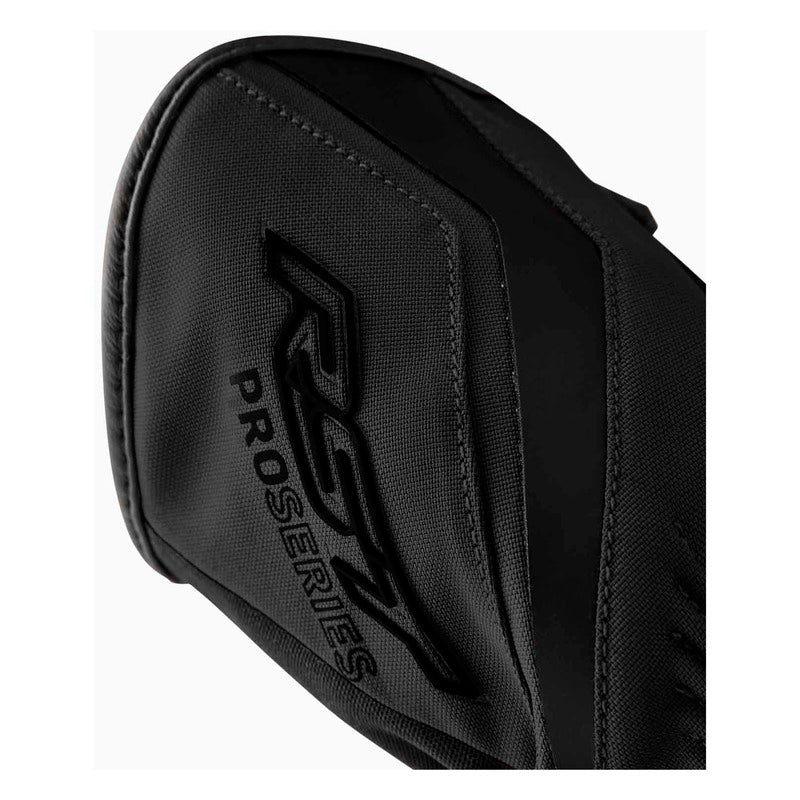 Rękawice motocyklowe RST Pro Series Vega Wp Black 23 355778_ZAL831001.jpg