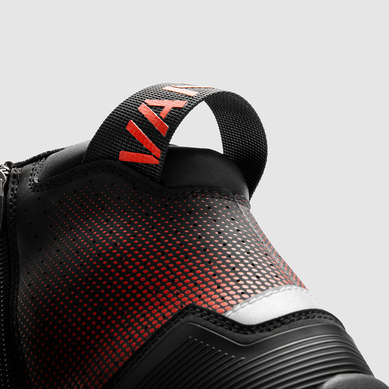 Buty motocyklowe Rebelhorn Vandal 2 Black Red 22 323354_ZAL784412.jpg