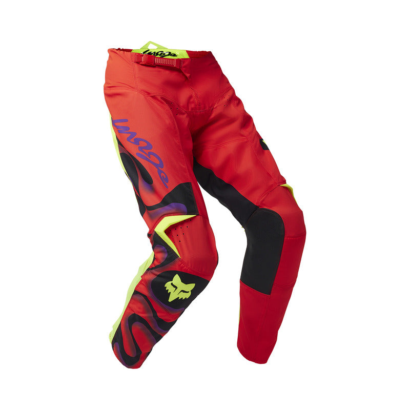 Spodnie Fox 180 Emotion Fluo Red 25 308027_ZAL724490.jpg