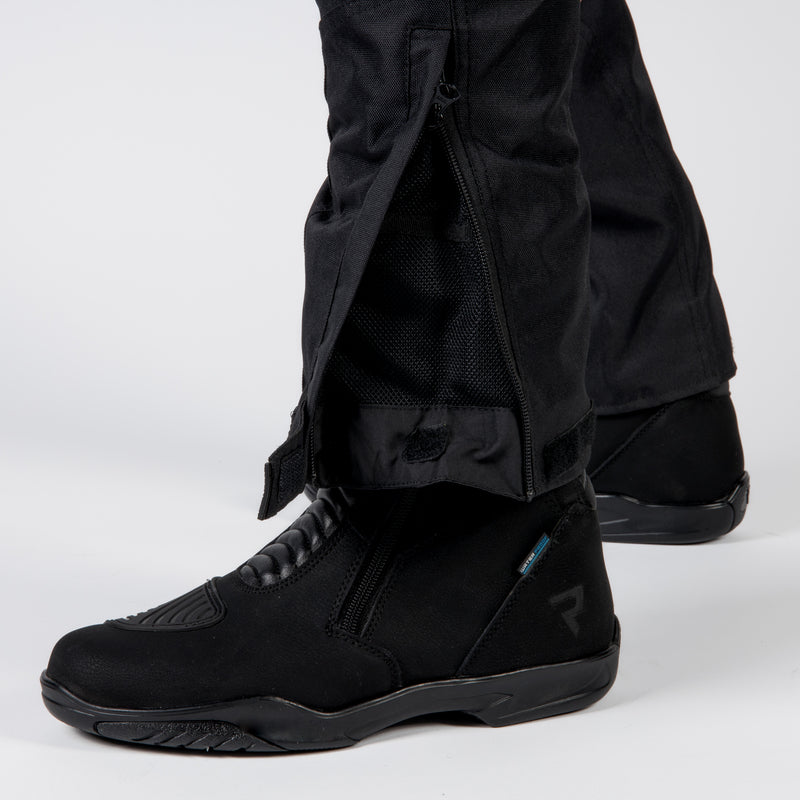 Spodnie motocyklowe tekstylne Rebelhorn Thar 2 Black 14 193488_ZAL512097.jpg