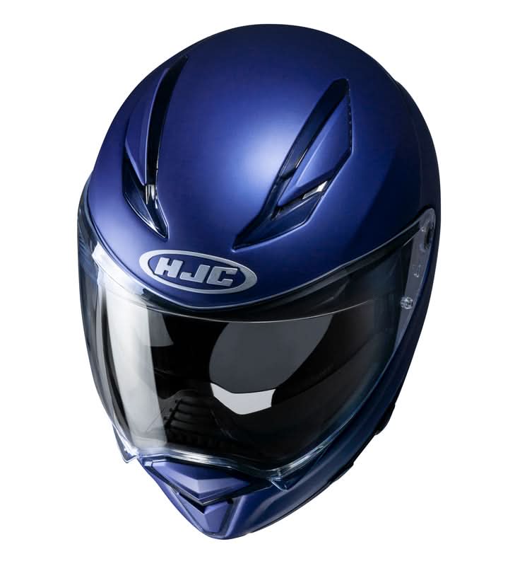 Motocyklowy Kask HJC F70 Semi Flat Metallic Blue 2 198046_ZAL321992.jpg