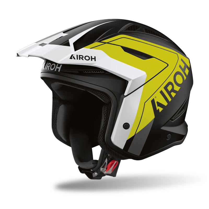 Kask Motocyklowy Airoh Trr 2 Hunt Yellow Matt 1 331416_ZAL933395.jpg