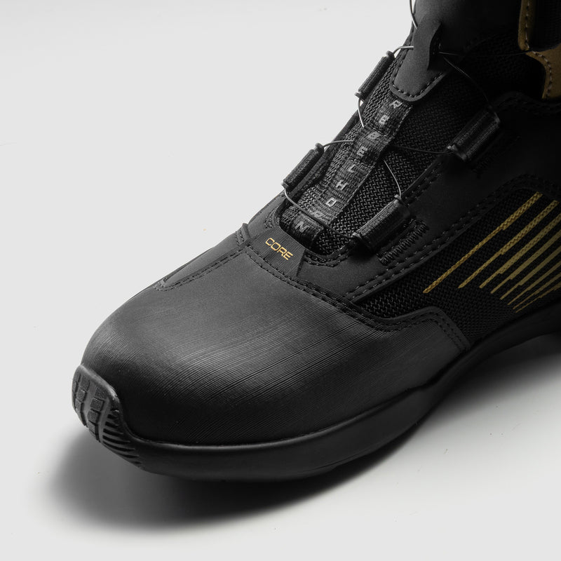Buty motocyklowe Rebelhorn Core Black Gold 48 349278_ZAL903877.jpg