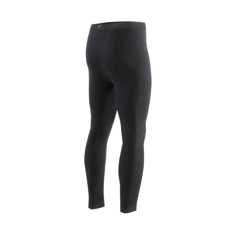 Spodnie termoaktywne Rebelhorn Freeze 2 Black 3 278068_ZAL692526.jpg