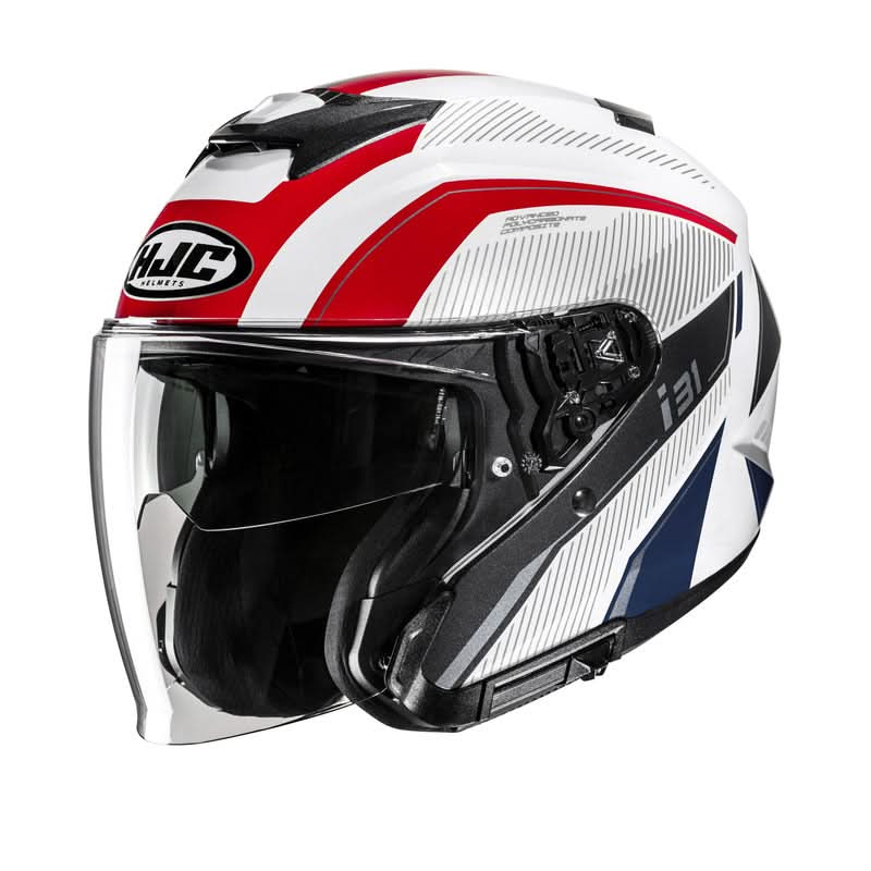 Kask Hjc I31 Reno White/Red 1 332781_ZAL753294.jpg