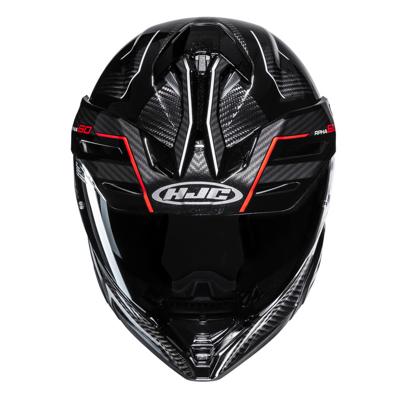 Kask Motocyklowy HJC Rpha60 Carbon Oure Black White 9 377226_ZAL934356.jpg