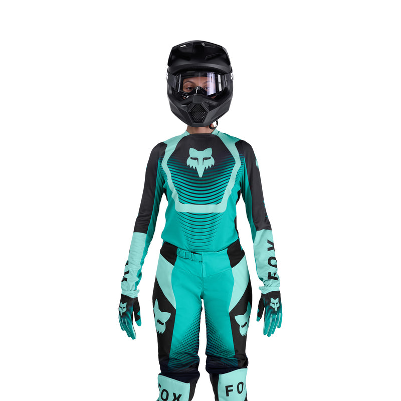 Bluza motocyklowa Damska FOX 180 Collect Spearmint 5 337645_ZAL816321.jpg