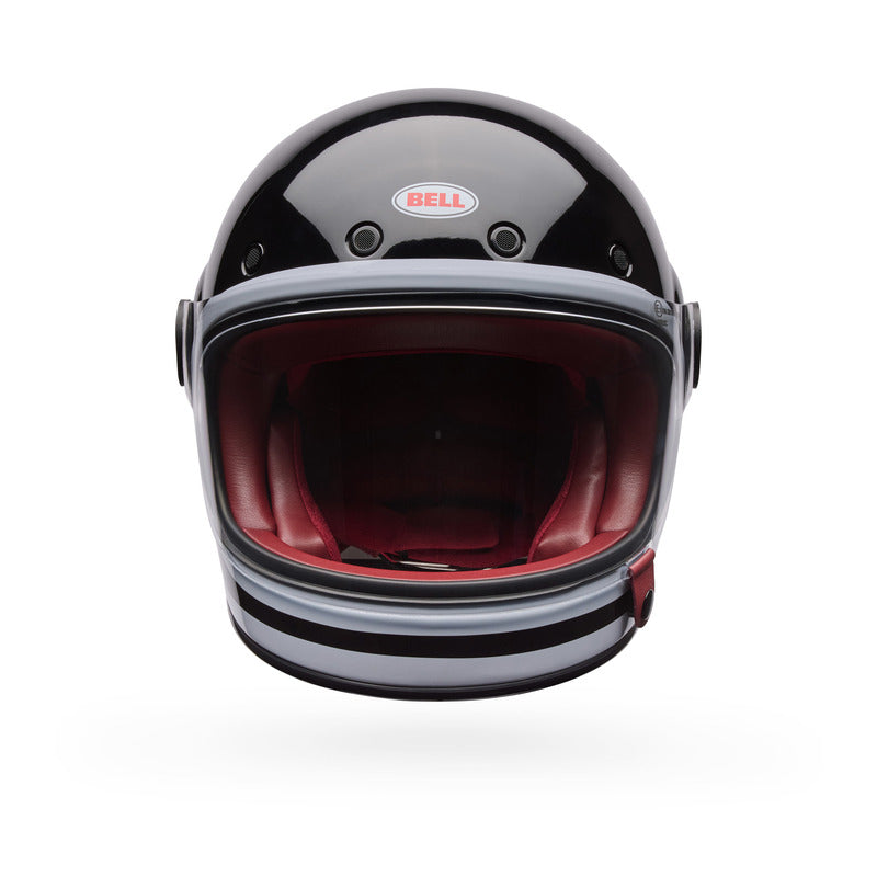 Kask Motocyklowy Bell Bullitt Gt Lane Black White 5 349023_ZAL900799.jpg