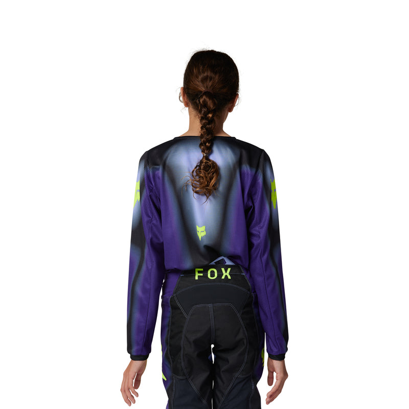 Bluza Fox Junior 180 Interfere Black/Blue 7 294230_ZAL698836.jpg