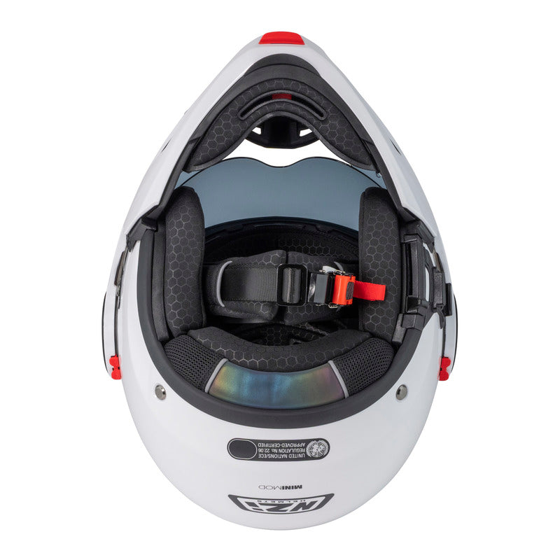 Kask Motocyklowy NZI Minimod Duo Pearl White 17 362431_ZAL854559.jpg