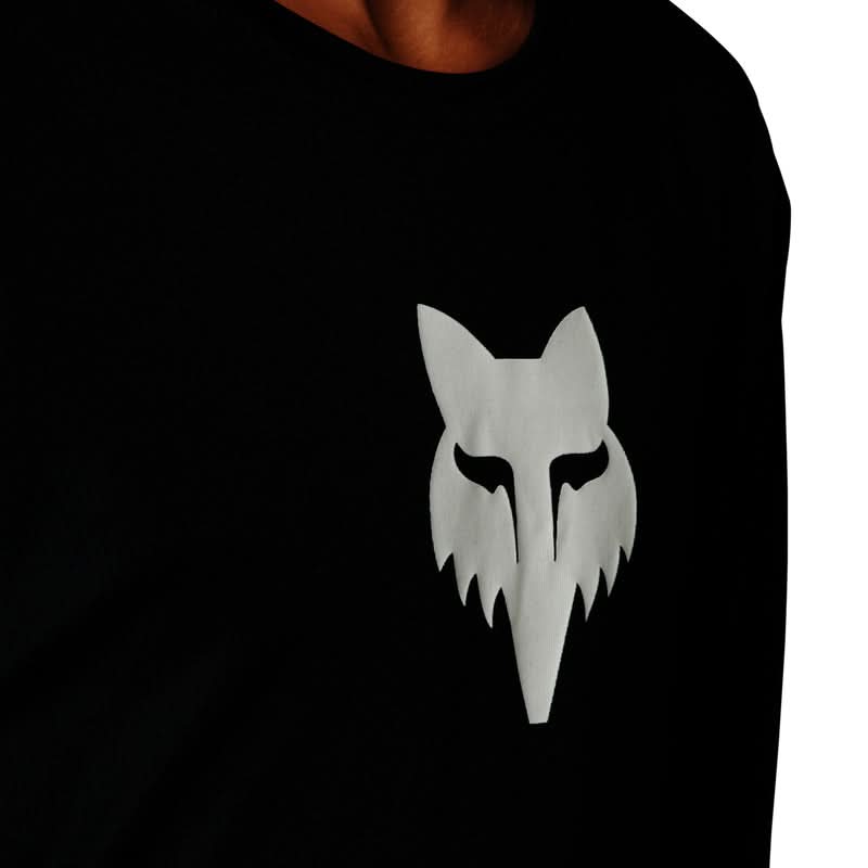 Bluza Fox Ranger Air Off Road Black 5 273063_ZAL647888.jpg
