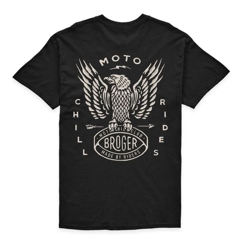 T-Shirt Broger Eagle Black 3 279379_ZAL642665.jpg