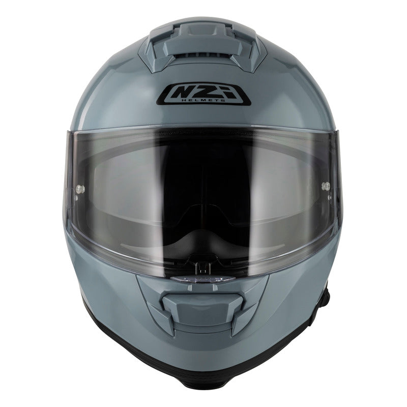 Kask Motocyklowy NZI Eurus 4 Stream Duo Nardo Grey 11 362801_ZAL857450.jpg