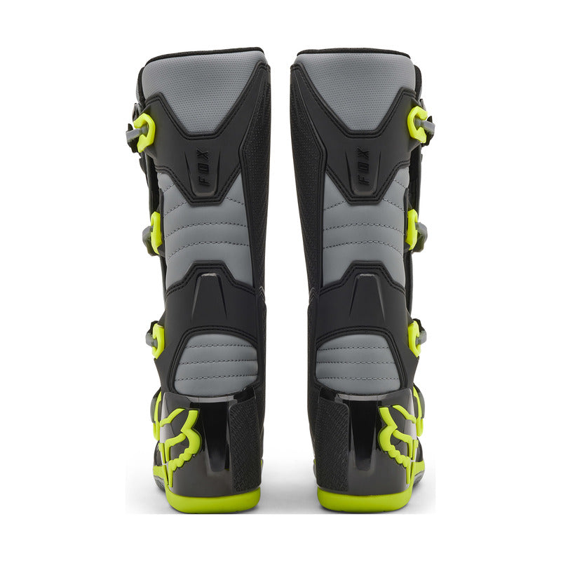 Buty Fox Comp Grey/Yellow 7 307667_ZAL716725.jpg
