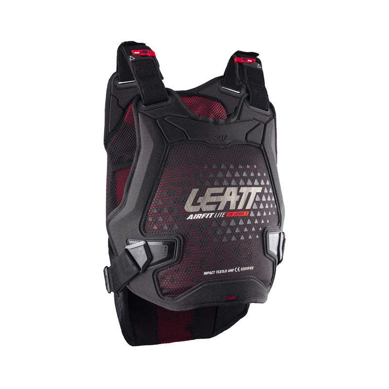 Ochraniacz Klatki Piersiowej Leatt 3Df Airfit Evo Lite Black 3 345458_ZAL830471.jpg