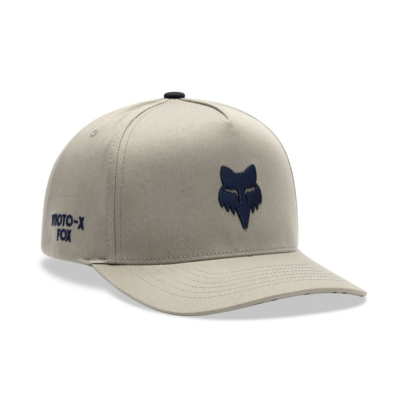 Czapka Z Daszkiem Back Fox Circa 74 Adobe 1 339125_ZAL816598.jpg