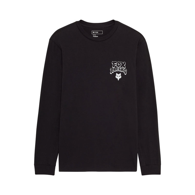 Koszulka Z Długim Rękawem Fox Racewear Prem Black 1 339480_ZAL816584.jpg