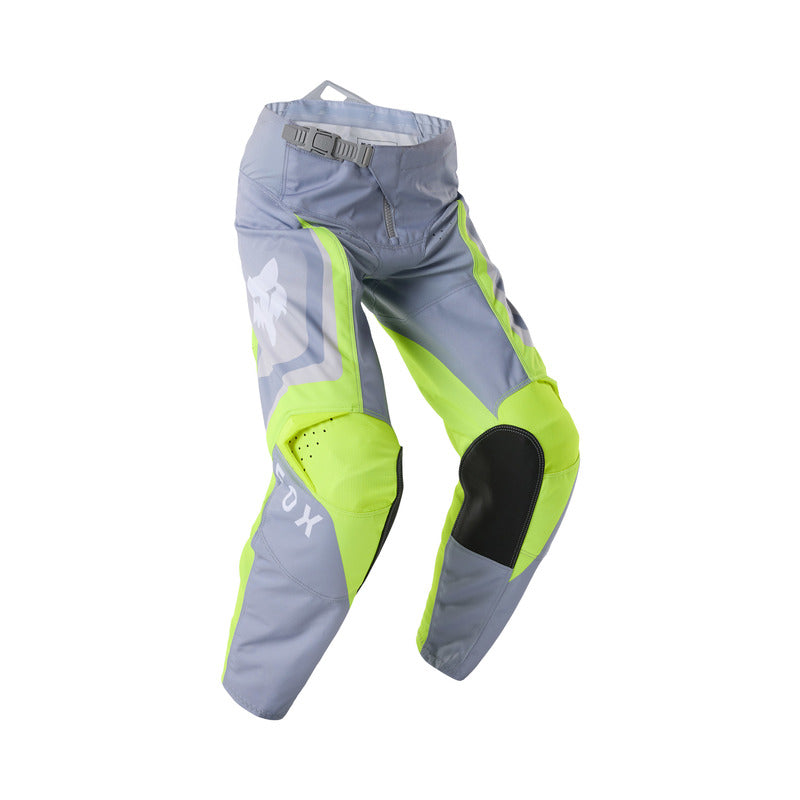 Spodnie motocyklowe Junior FOX 180 Frame Grey Yellow 1 361870_ZAL918971.jpg