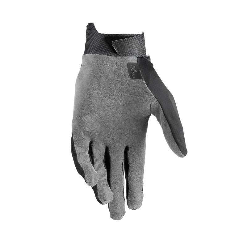 Rękawice Offroadowe Leatt Moto 4.5 Lite Black 3 321517_ZAL715547.jpg