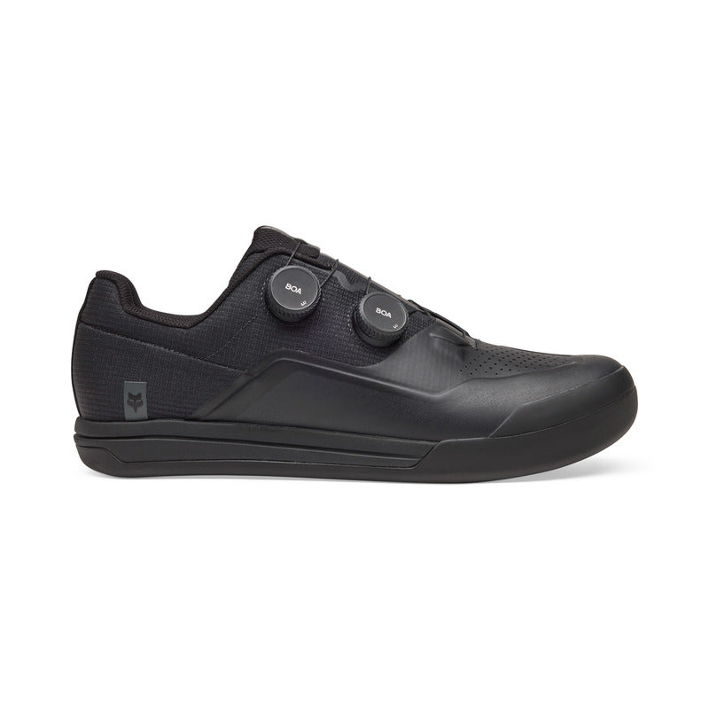 Buty Fox Union Boa Flat Black 1 327120_ZAL769528.jpg