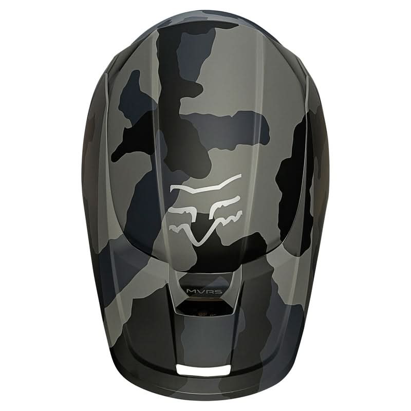Kask Fox V1 Trev Camo 3 202510_ZAL412807.jpg