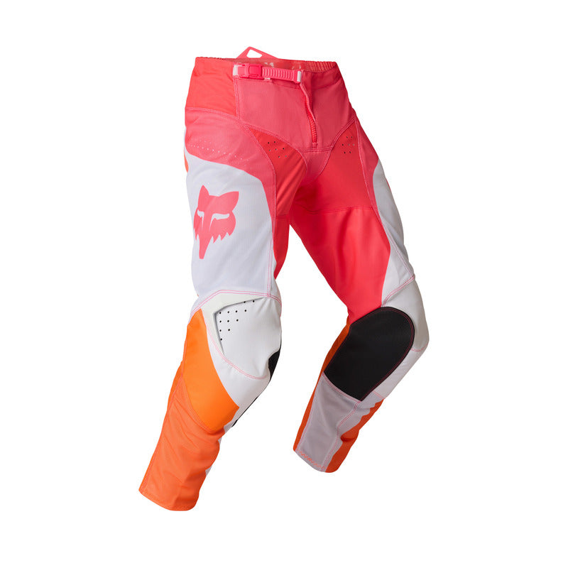 Spodnie motocyklowe FOX 180 Air Taper Neo Pink 1 352360_ZAL869695.jpg