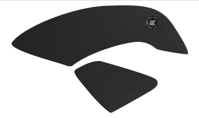 NAKLEJKA NA BAK TANKPAD ANTYPOŚLIZGOWY RG RACING EAZI-GRIP YAMAHA MT-125 MT-15 20- - PRO 1