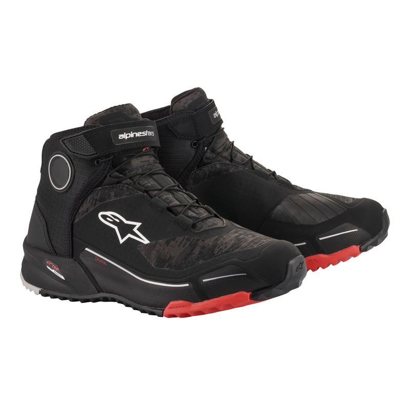 Buty Alpinestars Cr-X Drystar Black Camo Red 2 250813_ZAL504291.jpg