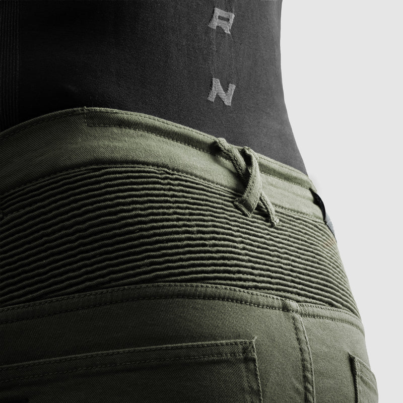 Jeansy motocyklowe Rebelhorn Faster Olive Green 18 348228_ZAL852031.jpg