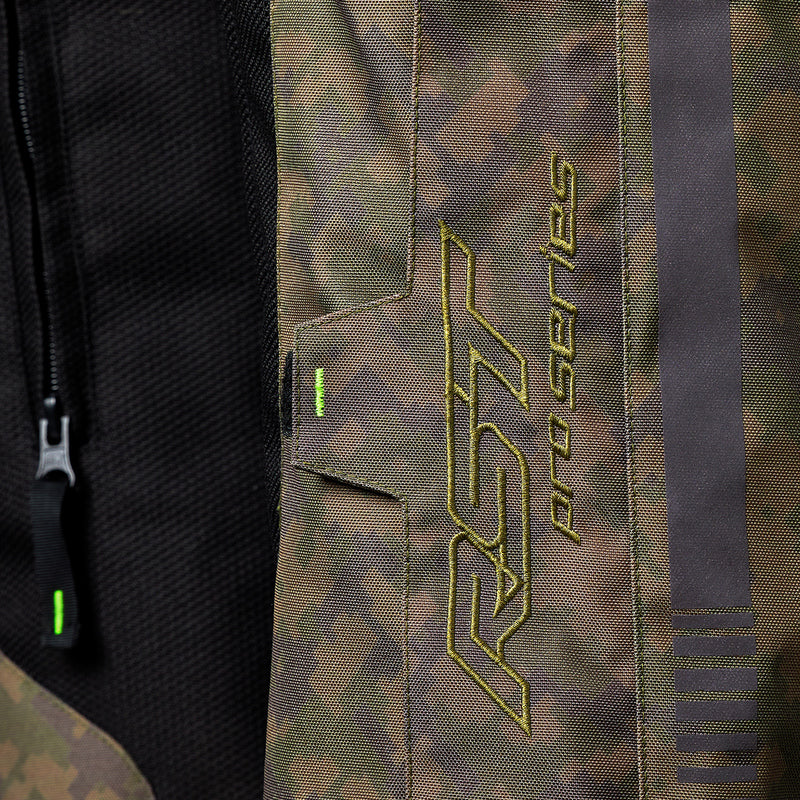 Spodnie Tekstylne Rst Pro Series Ranger Ce Digi Green 3 281476_ZAL572263.jpg