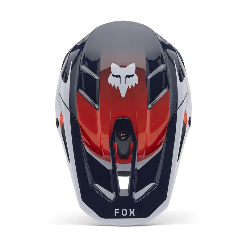 Kask Fox V3 Divider Midnight 19 307512_ZAL720662.jpg