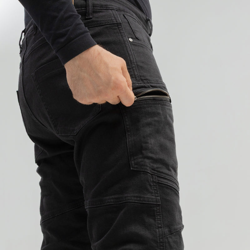 Jeansy Motocyklowe Broger Bronx Washed Black 12 355518_ZAL909706.jpg