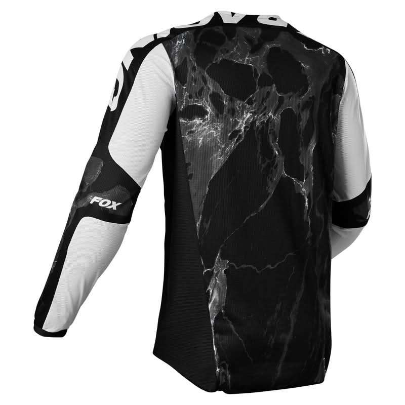 Bluza Fox 180 Karrera Black 3 227584_ZAL456066.jpg