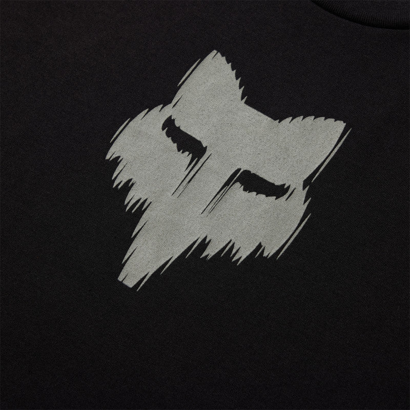 T-Shirt FOX Edge Dri-Relase Black 7 351398_ZAL860601.jpg